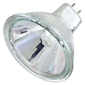 Eiko 15080 - EXN-FG MR16 Halogen Light Bulb