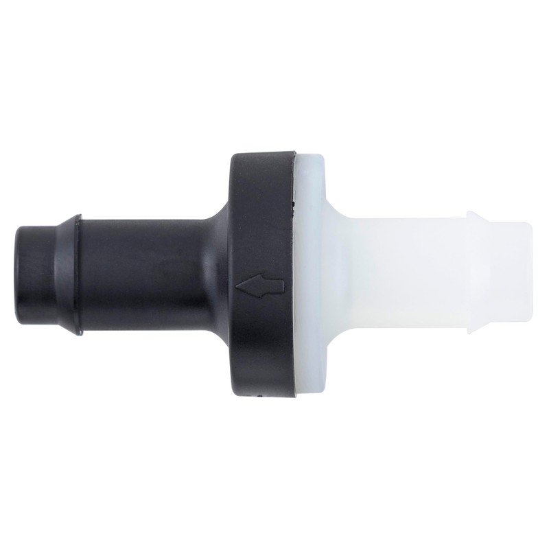 Kijima One-Way Valve, Diaphragm Type, Gasoline-Resistant, Compatible Hose Inner Diameter: