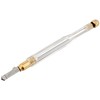 Sankyo Corporation H&H Carbide Oil Glass Cutting (R) TC-1