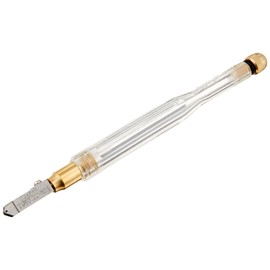 Sankyo Corporation H&H Carbide Oil Glass Cutting (R) TC-1