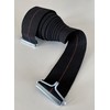IPEA Elastic Straps for Bed Frames from 190 to 200