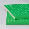 SIGEL BO091 Bonbuch Bonblock, 360 Abrisse grün, 10,5 x 20