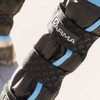 Shires ARMA Subzero Ice Boots