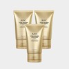 AHC 바이탈 골든콜라겐 크림 3개 AHC Vital Golden Collagen Cream 3 pcs