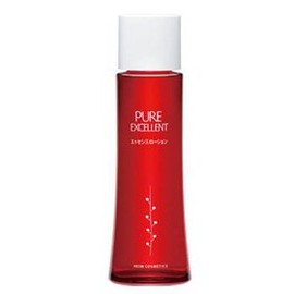 Heim Cosmetics Pure Excellent G Essence Lotion, 4.2 fl oz (120 ml)