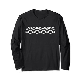 360 Wave Process Brush Shirt