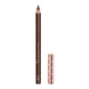 Naj Oleari Pencil Eyes - 1 ml