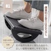 All Trust Footrest Foot Rest Under Desk Foot Rest Desk