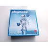 PLAYMOBIL 71572 WE Love 50 Years Special Figure Advertising Figure