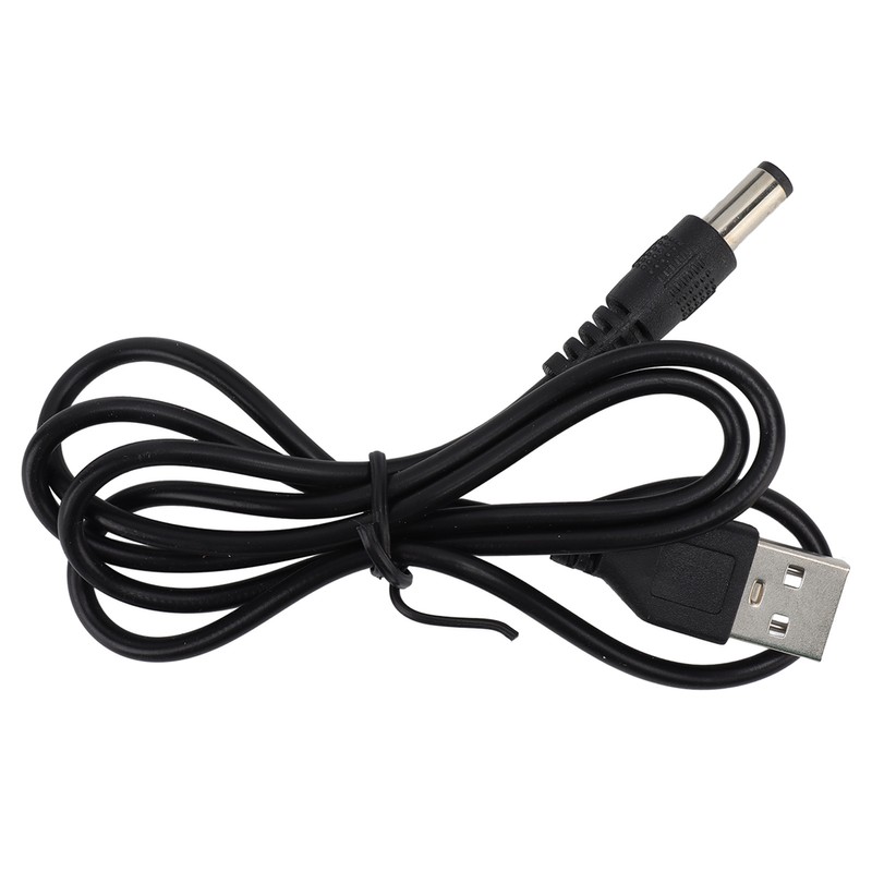 Electric Fly Trap Automatic USB Charging Quiet Detachable Washable Electric