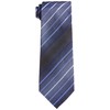 Hiroko Koshino Om Necktie 003254-20000-2918 -