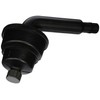 Thetford 70400 Nozzle with Cap for RV Sanicon Systems