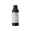 Suavis High Poa Furifing Toner Sensitivity 170ml WS01AS22 / 수아비스 하이포아 퓨리파잉 토너 민감성 170ml WS01AS22
