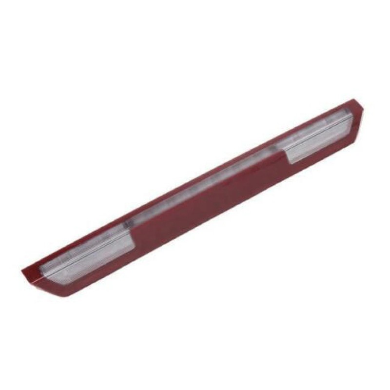 GM OEM NEW High Mount Stop Light 3rd Brake Lamp