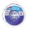Makita A-37580 Silent Nylon Cord, 0.1 inch (3 mm) Diameter