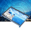 Highlight IPS Capacitive Touch Screen with Wide Viewing Angle for