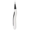Electric Dental Calculus Remover Portable Oral Calculus Remover Teeth Cleaning