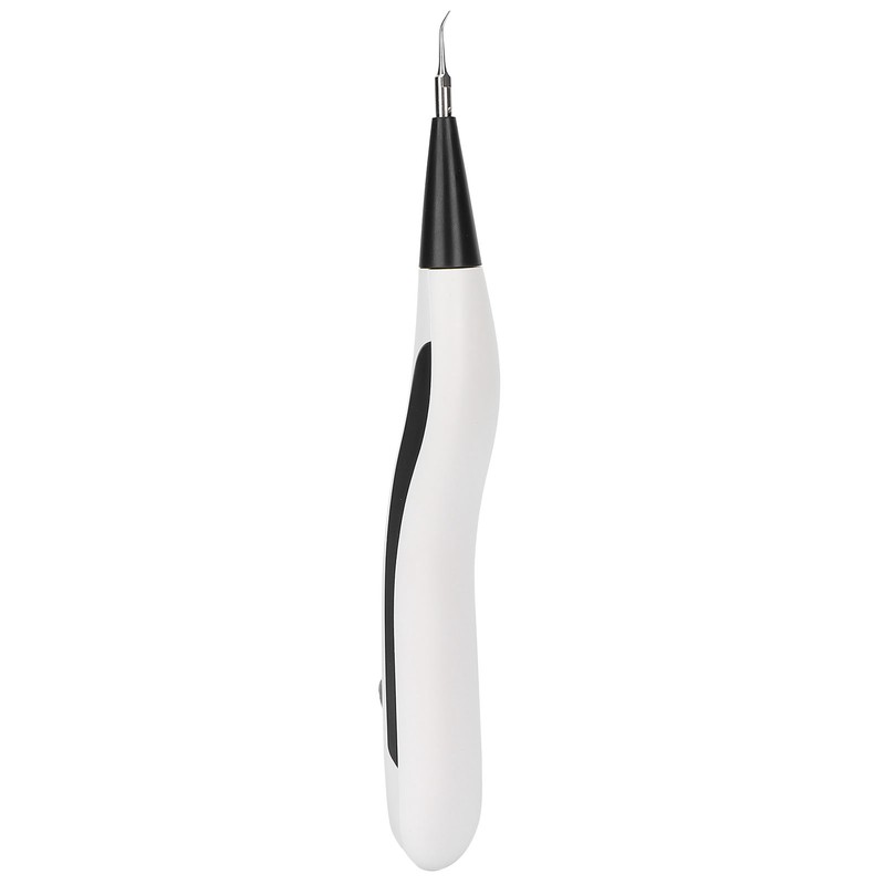 Electric Dental Calculus Remover Portable Oral Calculus Remover Teeth Cleaning