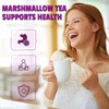 Jarteela - Marshmallow Root Tea Bags - 2g x 36