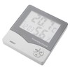 SMART SENSOR AR807 Digital Temperature Humidity Hygrometer Thermometer