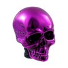 Meibaolin Skull Shift Knobs Driving Handle Stick Unique Cool Gear