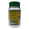 Jengibre Joy Natura Zingiber Officinale 60 Caps