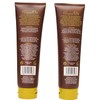 ARGAN OIL Shampoo & Conditioner Set LARGE 300ml each