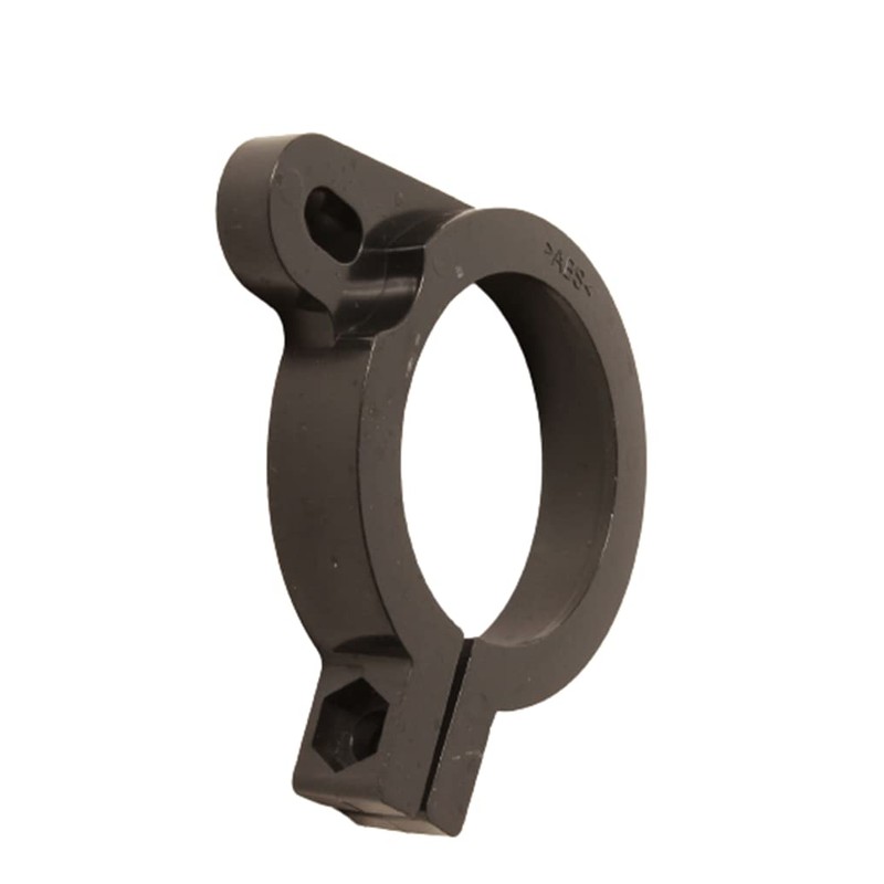 Eopzol 089140314072 Depth Adjustment Bracket Replacement for Ryobi Fits for