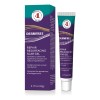 Dermfree Crema Reparadora Cicatriz Profunda 20 G/0.7oz