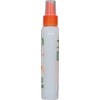 Cantu Cantu Kids Detangler 177ml