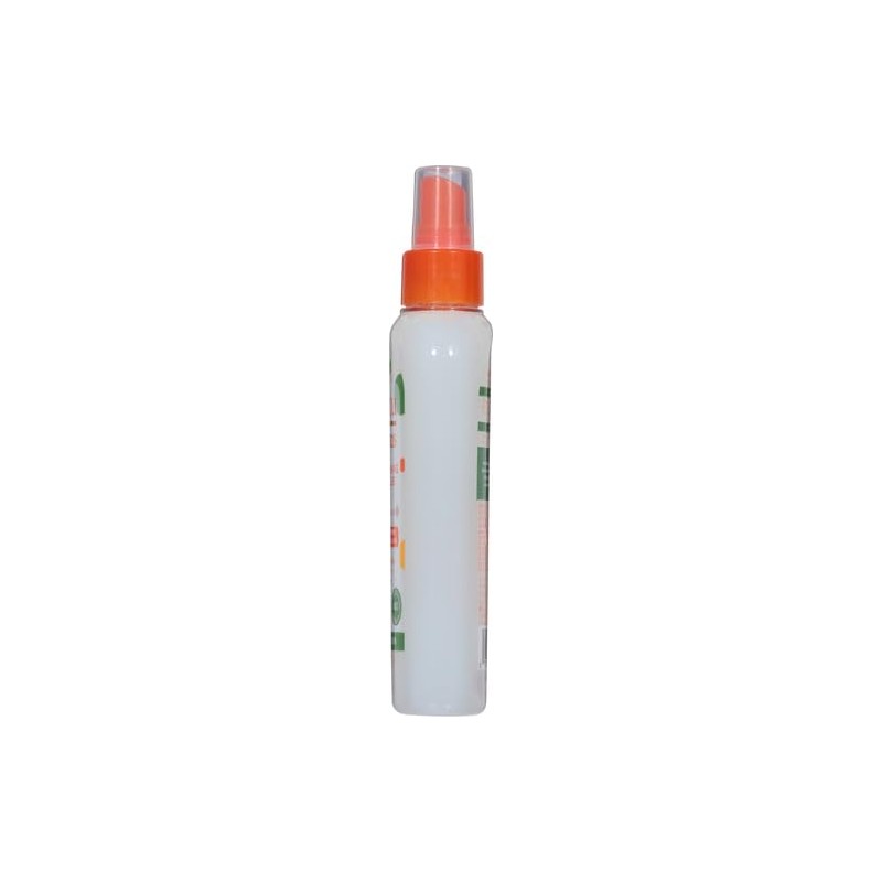 Cantu Cantu Kids Detangler 177ml