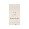 Jeongsaemmul + 커버력좋은파운데이션 정샘물 스킨 누더 커버레이어 쿠션 본품 14g