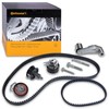 Contitech CT709 K1 Timing Belt Kit