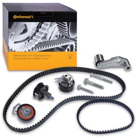 Contitech CT709 K1 Timing Belt Kit