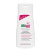 Sebamed champú Ultra Asuave 400ml – Evita Picor Y Sequedad Del Cabello
