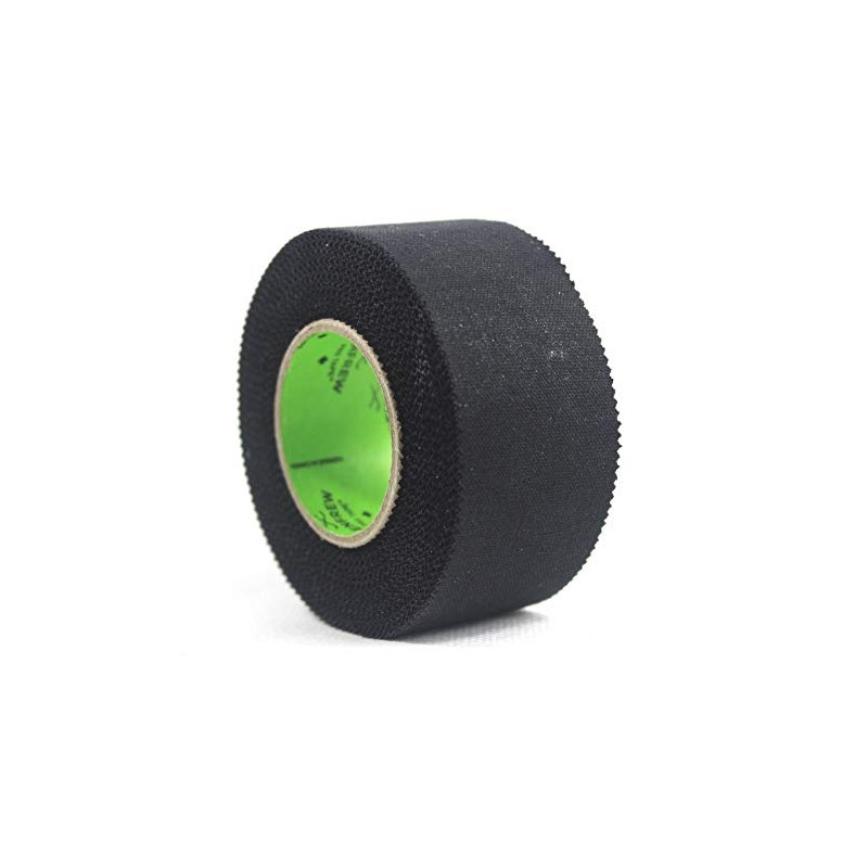Renfrew Pro Balde Cloth Hockey Tape 36 mm for Ice