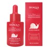 Bioaqua Sérum Baba De Caracol Antimanchas Y Antiarrugas 30ml Todo