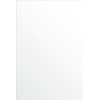 Avery Zweckform 62037 Living Reflective Labels 101 MM x 152
