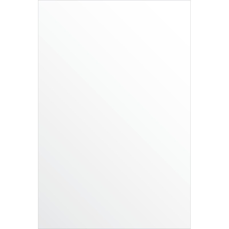 Avery Zweckform 62037 Living Reflective Labels 101 MM x 152