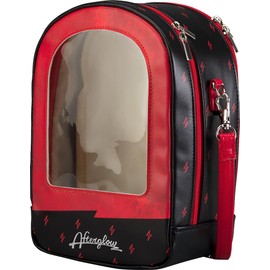 Good Smile Company BanG Dream! Afterglow Plush Pochette