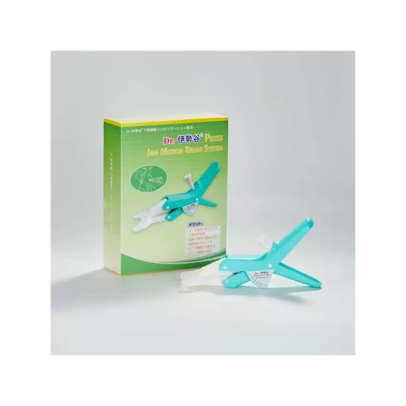 턱관절 재활운동 턱운동 구강개방 위생관리 각도조절 [성인용 스타일] Jaw Joint
