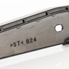 LST Sunroof Rail Repair Set 2-Piece Set of 5 E39