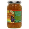 Robertsons Golden Shred Fine Cut Orange Jelly Marmalade 454 g