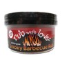 Rub with Love Smoky Barbecue Rub By Tom Douglas, 3.5-ounce