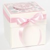 Creativ 25379 Explosion Box Size 7 x 7 x 7.5