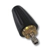 M&M Smartek Rotor Nozzle Dirt Blaster for Kränzle HD HDS