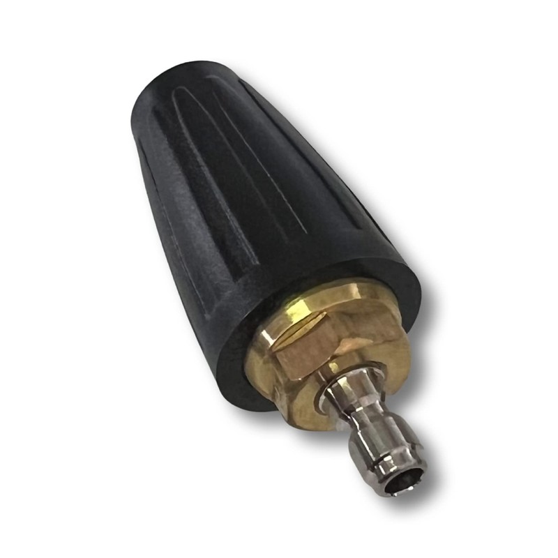 M&M Smartek Rotor Nozzle Dirt Blaster for Kränzle HD HDS
