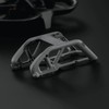 DJI Avata Top Shell