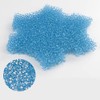 LTWHOME Replacement Blue Coarse Foam Filter Fit for Oase SwimSkim