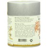The Tao of Tea, Green Dragon Oolong Tea, Loose Leaf,